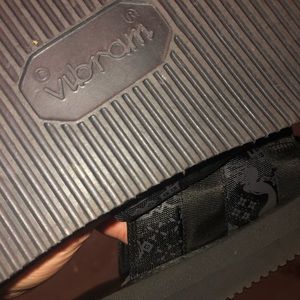 suicoke Shoes - Suicoke clot suicoke Shoes - Suicoke clot